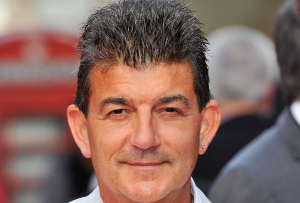 John Altman