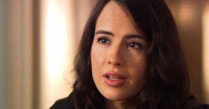 Sophie Winkleman 2
