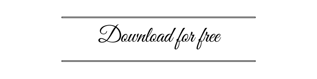 download-for-free