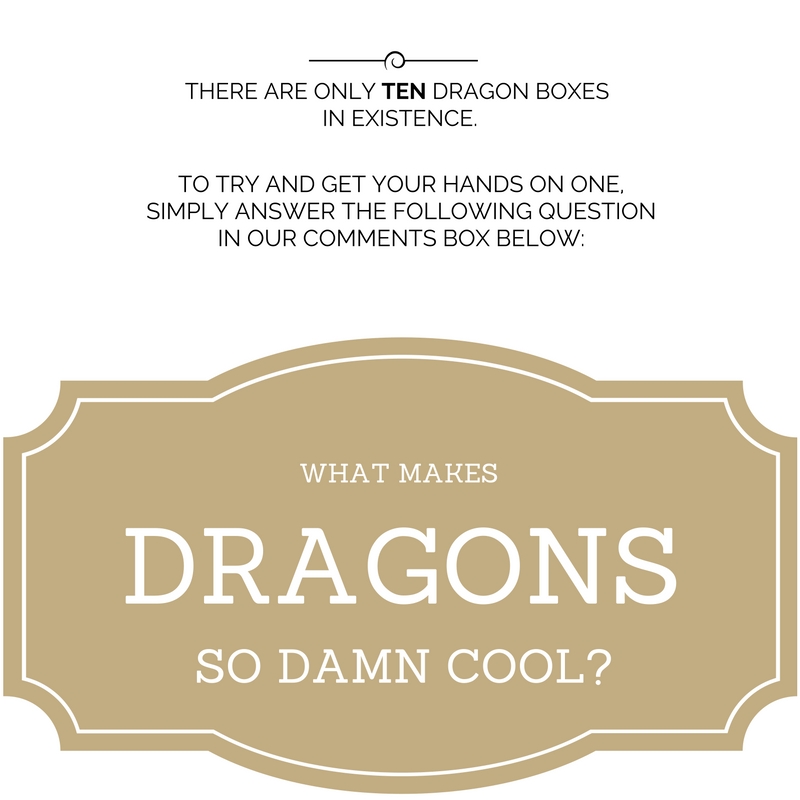what-makes-dragons-so-damn-cool